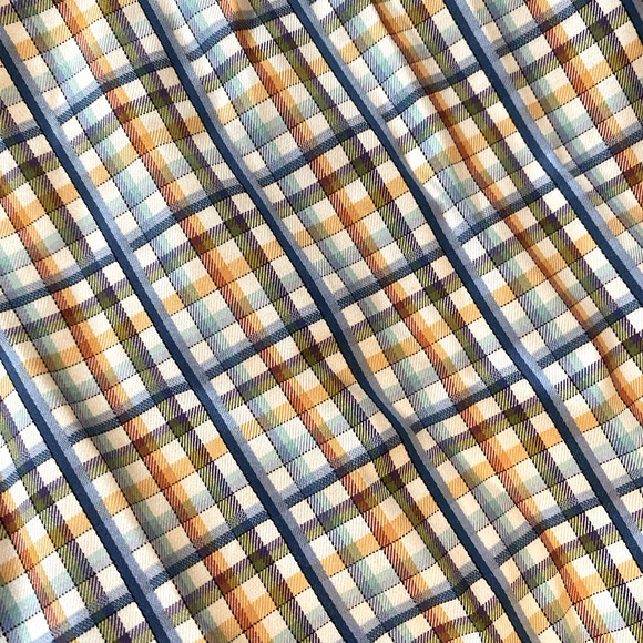 Robert Talbott Men’s Dress Shirt - Picture 6 of 6